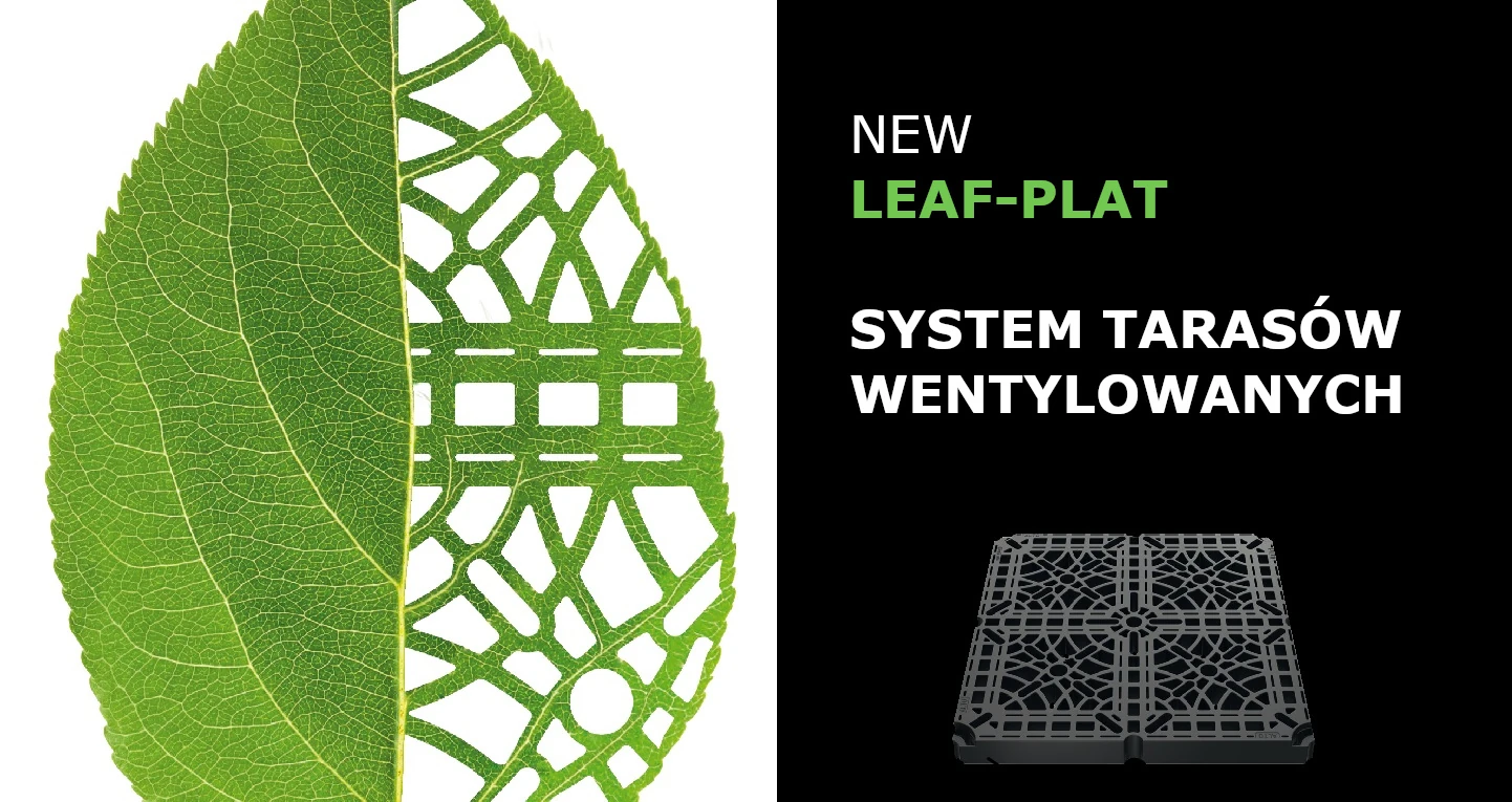 nowoczesny system tarasów wentylowanych.webp